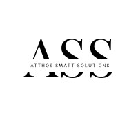 AO Itelligent Automation logo - Similar company to Techne Parceiros