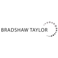 Bradshaw Taylor Ltd. logo - Similar company to Artilect Performance