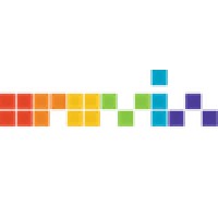 Orovia Software Ltd logo - Similar company to Toqsoft