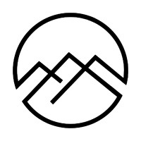 Summit Growth Partners logo - Similar company to Advanced Resources, Llc