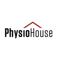 Physiohouse Inc
