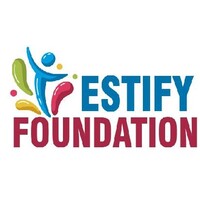 Testify Foundation logo - Similar company to Futrainc - Complete Business Solutions