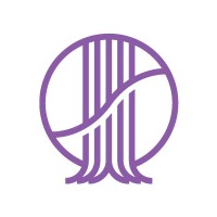 Synteda logo - Similar company to Mobilityguard