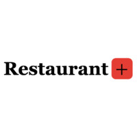 Restaurant+