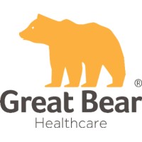 Great Bear Healthcare Ltd logo - Similar company to Dreams Caerphilly