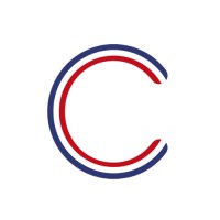 Culinaria Group logo - Similar company to Sealion Cargo Inc