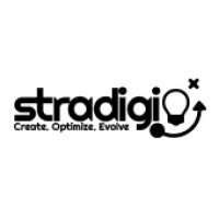 Stradigi | The Full Stack Developers & Digital Marketing Agency logo - Similar company to Mrgeek Digital Marketing Agency