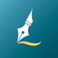 Read & Shred logo - Similar company to Mascot