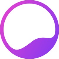 Laguna Health logo - Similar company to Ummanu Health