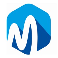 Meditrendy Medyczna Moda logo - Similar company to Eldan