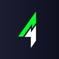 4APP Sports logo - Similar company to Remotus