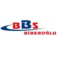 Biberoğlu İnşaat logo - Similar company to Vrk Yapi İnşaat Taah. Turz. Taş. San. Ve Ti̇c. Ltd. Şti̇.