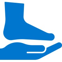 Secuped logo - Similar company to Levels Diagnostics