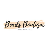 Beadsboutique.Lk