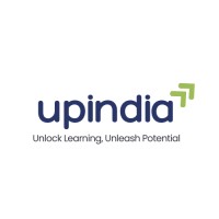 upindia logo - Similar company to Digital Monk