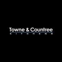 Towne & Countree Kitchens logo - Similar company to Arii