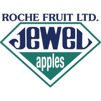 Roche Fruit logo - Similar company to D & J Packing, Llc