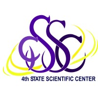 4thSSC logo - Similar company to Centrum Vzdělávání Všem