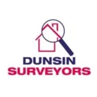 Dunsin Surveyors Ltd logo - Similar company to Bumblezest Drinks