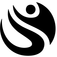 Solvium logo - Similar company to 9Point Capital