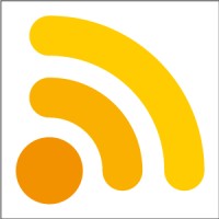 Infinite Communications SAC logo - Similar company to Prospectiva