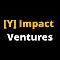 [Y] Impact Ventures logo - Similar company to Scitech Development, Inc.