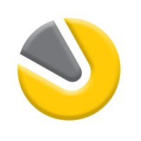 Art Technology and Software logo - Similar company to Caits Info Solutions Pvt Ltd.