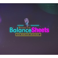 Beyond The Balance Sheets logo - Similar company to Nbfc Takeover