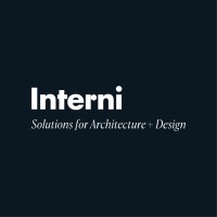 Interni logo - Similar company to Interni