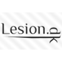Lesion.Dk