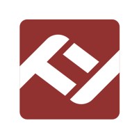Tengyu North America logo - Similar company to The Balans Group