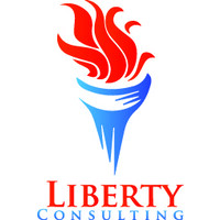Liberty Consulting logo - Similar company to Liberty Consulting