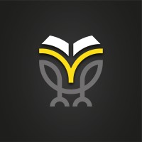 KursAnalizy.pl logo - Similar company to Webini