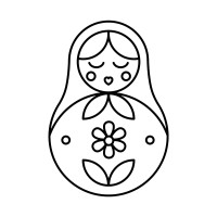 Tchotchke Gallery LLC logo - Similar company to Freight + Volume Gallery