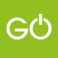 Godiac Ltd logo - Similar company to Uppconn Electronic