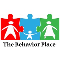 The Behavior Place logo - Similar company to Supportive Community Innovations