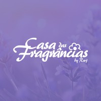 Casa das Fragrancias logo - Similar company to Acset