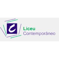 Liceu Contemporâneo logo - Similar company to Escola Cheia