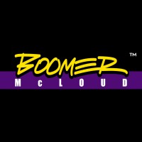 Boomer Mcloud