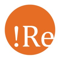 Extraordinary Re
