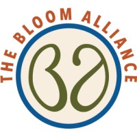 The Bloom Alliance, LLC logo - Similar company to Bloom Institute