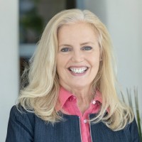 Law Office of Karen J. Sloat, APC logo - Similar company to Law Office Of Nancyrose Hernandez