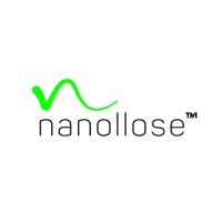 Nanollose Ltd (ASX:NC6) logo - Similar company to Aeoniq™