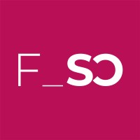 Fundación Sociedad Civil logo - Similar company to Principios