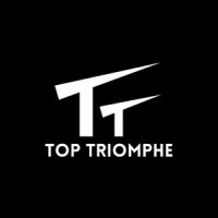 Top Triomphe logo - Similar company to Eldorado Fruit Sec Ci