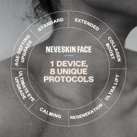Skin Studio logo - Similar company to Fayva