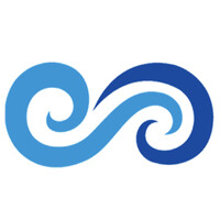 Nextwave Growth Partners logo - Similar company to Springpeak