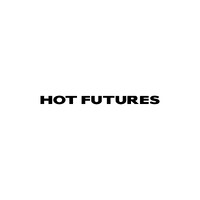 Hot Futures logo - Similar company to Halalspark