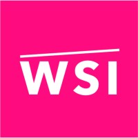 WSI Financials logo - Similar company to Bayside Integrations