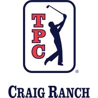 Tpc Craig Ranch